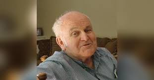 Dwight Leland Hester Obituary