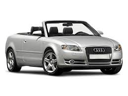Image result for Akoya Silver 2008 A4