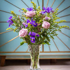 We did not find results for: Fresh Flower Subscription Uk Monthly Flowers Gift Subscription Uk Wide