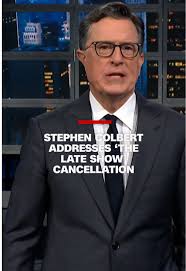 Charli XCX's album "Brat" has been making headlines — along with the r... |  TikTok