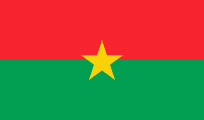 Orange you glad for quizzes? Country Flags Of The World With Images And Names