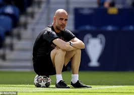 Ich kann es kaum erwarten, in diesem stadion auf torejagd zu. Pep Guardiola Ready To Cash In On 7m Rated Lukas Nmecha After Impressing On Loan At Anderlecht Spy Gists