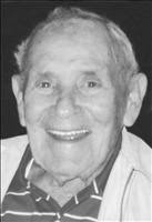 Angelo Marcucci Obituary (2009)