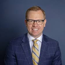 A Personal Pentecost