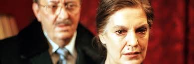 First Run Features: HOUSE OF THE SLEEPING BEAUTIES