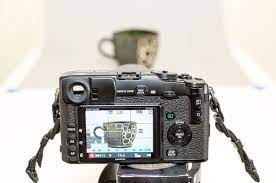 How To Photograph Ceramics And 3 Dimensional Products With One Light Envato Tuts Photo Video Tutori One Light Light Photography Photography Lighting Setup