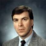 Dr. Daniel Hesse, Orthopedic Surgery