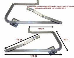 Check spelling or type a new query. Werner Attic Ladder Replacement Parts Laddersguide