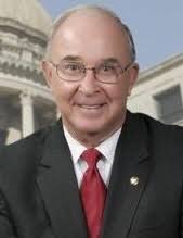 Obituary information for Thomas Oliver "Tommy" Moffatt Sr.