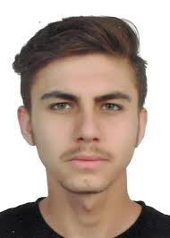 En g in eerin g Facu lty M ech an ical En g in eerin g D ep artmen t