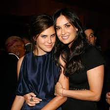 We did not find results for: Demi Moore Schuld Am Drogenabsturz Ihrer Tochter Bunte De