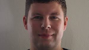 Telemark bei Abiturprüfung am Zabelgymnasium Gera: 1,0 für Ellen Schmidt  und Anna Tiepner