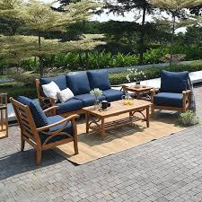 Overstock Com Online Shopping Bedding Furniture Electronics Jewelry Clothing More Patio Furnishings Conversation Set Patio Buy Outdoor Furniture