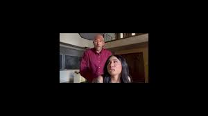 Breaking bad: Walter White teaches Jesse Pinkman the proper way to smash  naughty school girl