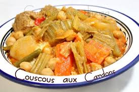 Epingle Sur Cuisine