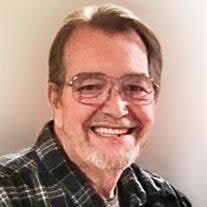 Kenneth Gene Payne Obituary