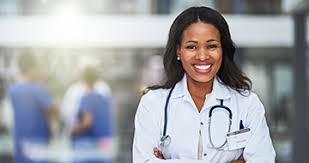 Health Care Careers