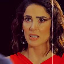 Cabo Novela Alejandro Habla Con Isabella