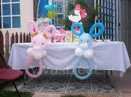 Pin En Ideas Baby Shower