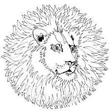 Klik op een mandala dieren kleurplaat om deze te vergroten, te downloaden, uit te printen of op facebook te plaatsen. Kids N Fun De 57 Ausmalbilder Von Mandala Tiere