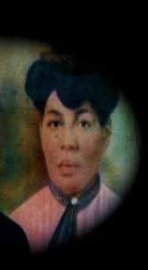 Hall family history in Claiborne County, Mississippi