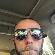 EOOUT 24pcs Plastic Pocket Folder, Heavy Duty Folders for Office and  School, Letter Size, 6 Assorted Color with 36pcs Category Labels :  Amazon.sg: Office Products