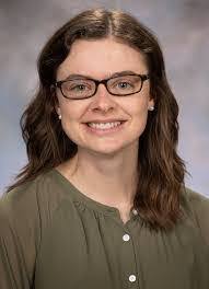 Gary Draeger's Instagram, Twitter & Facebook