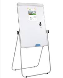 Wholesales Price Adjustable Reversible Double Sided Flipchart Flip Chart Buy Flipchart Reversible Flipchart Double Sided Adjustable Flipchart