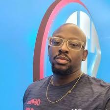 Jake Mackey's Instagram, Twitter & Facebook