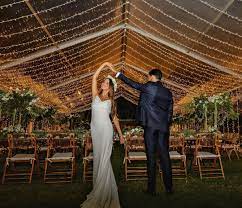 Catarina gouveia faz parar a internet. Catarina Gouveia Partilha Momentos Do Dia Em Que Casou Com O Amor Da Sua Vida Movenoticias
