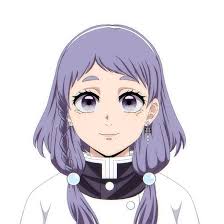 ♪♫♬[Favorite exchange]♬♫♪