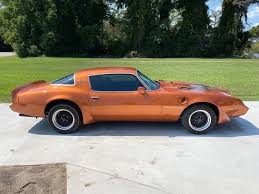 Image result for Medium Copper 1979 Hyundai