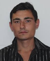 VICTOR HUGO GAMBOA QUERO