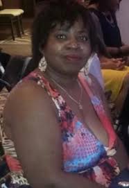 Laura Parker Obituary (2025)