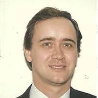 Connor Spies's Instagram, Twitter & Facebook