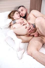 Team Skeet Bella Grey Papa Paradoxxx Famedigita European Beeg School Sex HD  Pics