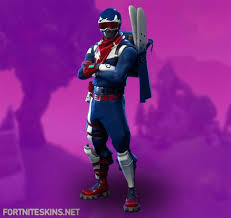 Roztrzepany fortnite 2019 season 8 up fortnite hd fortnite apk samsung tab a tapety do pobrania. 32 Fortnite Ideas Fortnite Gry Tapety