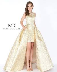 Above knee length, yet not too short. Fun Fashion Simply Jane Formals Simply The Best Prom Pageant And Formal Dresses
