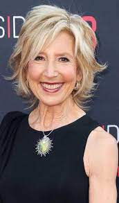 Short Haircuts For Older Women 23 Hair Styles For Women Over 50 Stylish Hair Short Haircut Styles