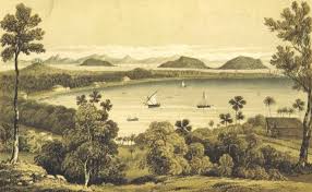 100 Years of Bombay: 1850-1950 - Art Deco