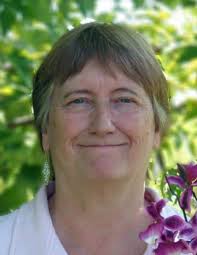 Obituary for Florence E. "Sue" Moon