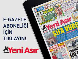 Gazete, 1998 yılının aralık ayından itibaren internet üzerinden de. Turkiye Nin En Koklu Internet Gazetesi