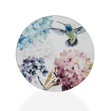 Supla Idea Http Www Krcshop Com Urun Karaca Hydrangea 2 Supla Masa Duzeni