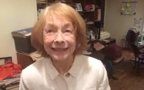 Oliver! Theatre Royal, Drury Lane.: la_rhumba — LiveJournal