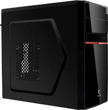 Последние твиты от flipkart (@flipkart). Circle Elite With Smps Cabinet Mid Tower Cabinet Circle Flipkart Com