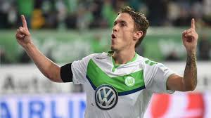 Max kruse fm 2019 profile, reviews, max kruse in football manager 2019, sv werder, germany, german, bundesliga, max kruse fm19 attributes, current ability (ca). Bundesliga Max Kruse Swaps Wolfsburg For Bremen Sv Werder Bremen