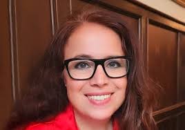 alverde-Magazin Leserbeirat