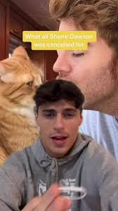 Reply to @noahglenncarter #greenscreen