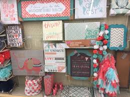 Hobby Lobby Little Girl Decor Novocom Top