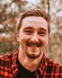 Obituary information for Louis 'Louie' James Yarbrough